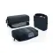 Set cubi da viaggio KENTO URBAN in rNylon RCS, 3 pezzi - Anteprima 22