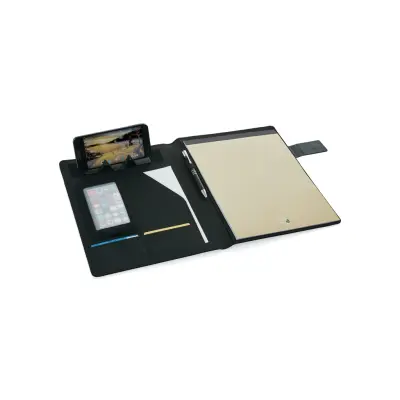 Tech portfolio - Immagine 2