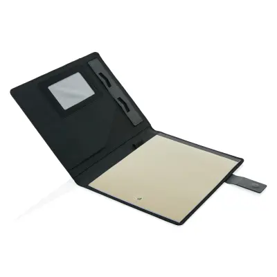 Tech portfolio - Immagine 3