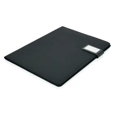 Tech portfolio - Immagine 4