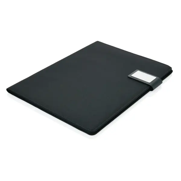 Tech portfolio - Immagine 4