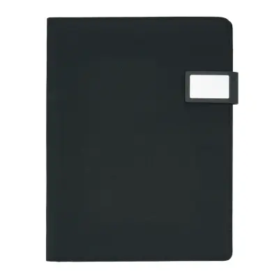 Tech portfolio - Immagine 5