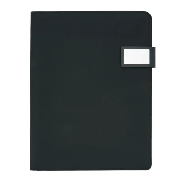 Tech portfolio - Immagine 5