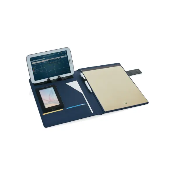 Tech portfolio - Immagine 7
