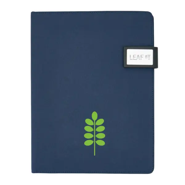 Tech portfolio - Immagine 11