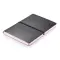 Deluxe softcover A5 notebook - Anteprima 2