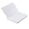 Deluxe softcover A5 notebook - Anteprima 3