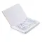 Deluxe softcover A5 notebook - Anteprima 4