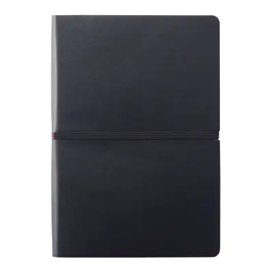 Deluxe softcover A5 notebook - Immagine 5