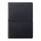 Deluxe softcover A5 notebook - Anteprima 5