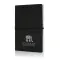 Deluxe softcover A5 notebook - Anteprima 6