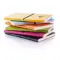 Deluxe softcover A5 notebook - Anteprima 8