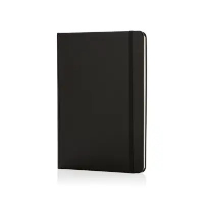 Taccuino personalizzato basic A5 - Immagine 2