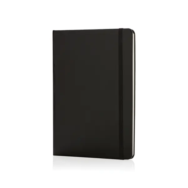 Taccuino personalizzato basic A5 - Immagine 2
