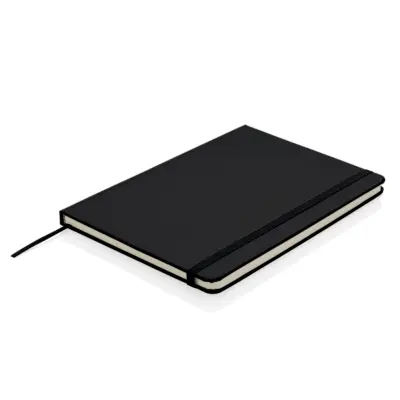 Taccuino personalizzato basic A5 - Immagine 3