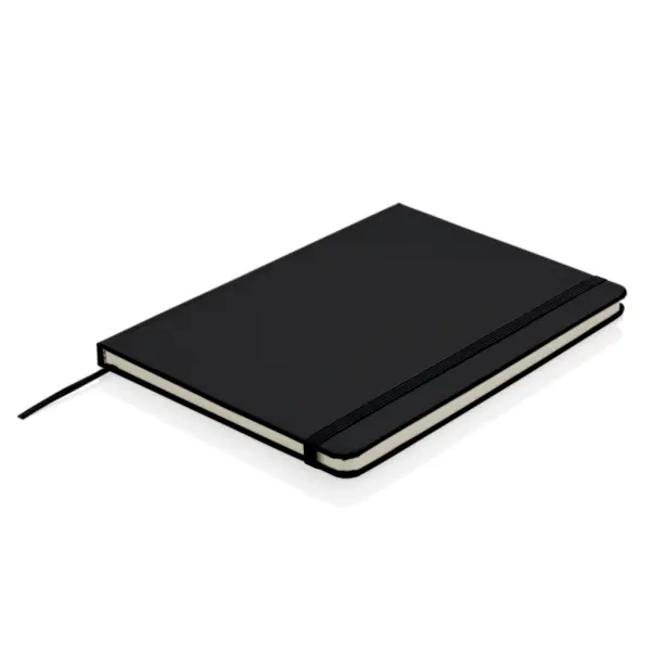 Taccuino personalizzato basic A5 - Immagine 3