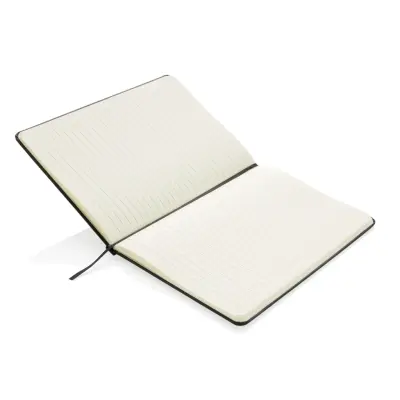 Taccuino personalizzato basic A5 - Immagine 4