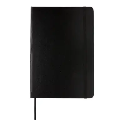 Taccuino personalizzato basic A5 - Immagine 5