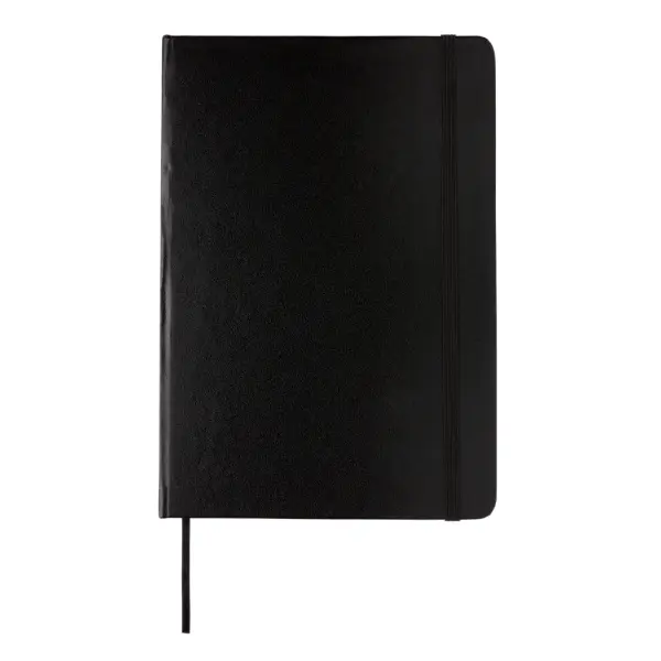 Taccuino personalizzato basic A5 - Immagine 5