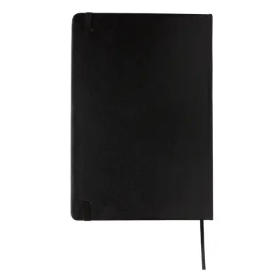 Taccuino personalizzato basic A5 - Immagine 6