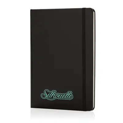 Taccuino personalizzato basic A5 - Immagine 7