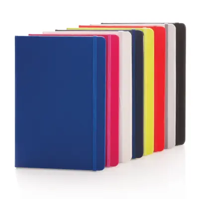 Taccuino personalizzato basic A5 - Immagine 8