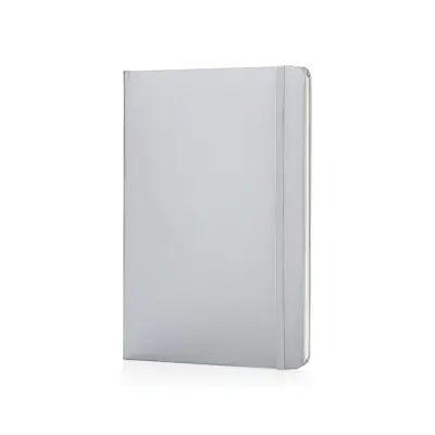 Taccuino personalizzato basic A5 - Immagine 10