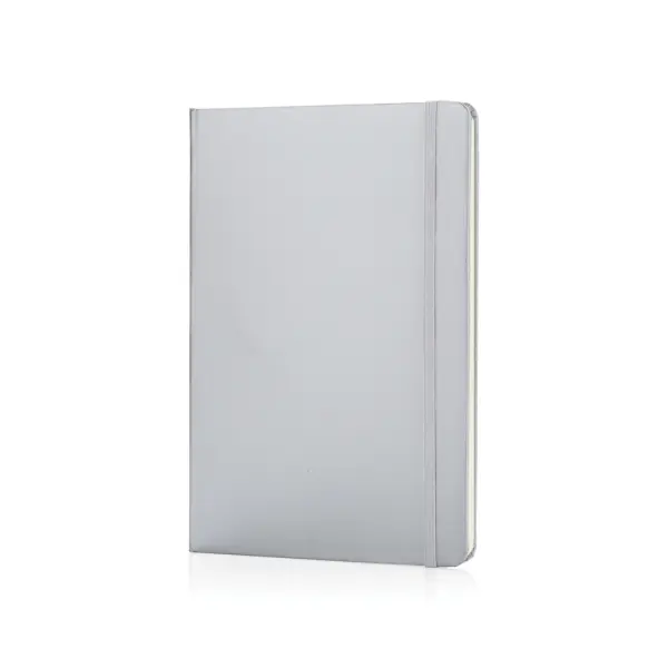 Taccuino personalizzato basic A5 - Immagine 10