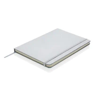 Taccuino personalizzato basic A5 - Immagine 11