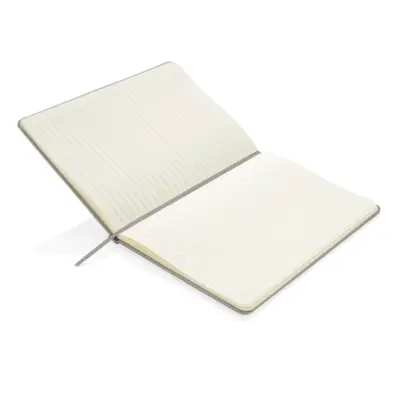 Taccuino personalizzato basic A5 - Immagine 12