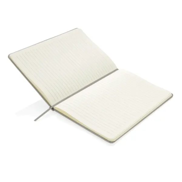 Taccuino personalizzato basic A5 - Immagine 12