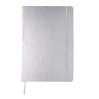 Taccuino personalizzato basic A5 - Immagine 13