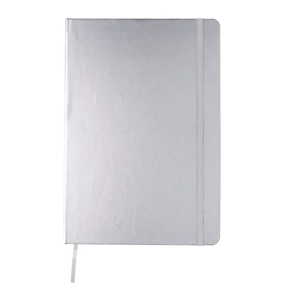 Taccuino personalizzato basic A5 - Immagine 13