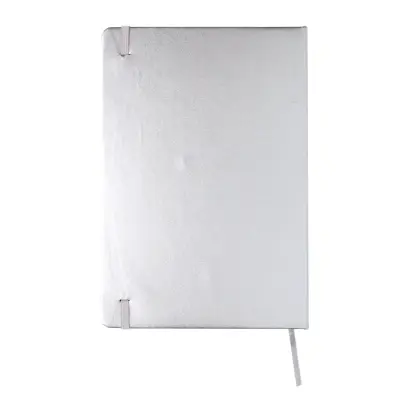 Taccuino personalizzato basic A5 - Immagine 14
