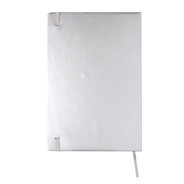 Taccuino personalizzato basic A5 - Immagine 14