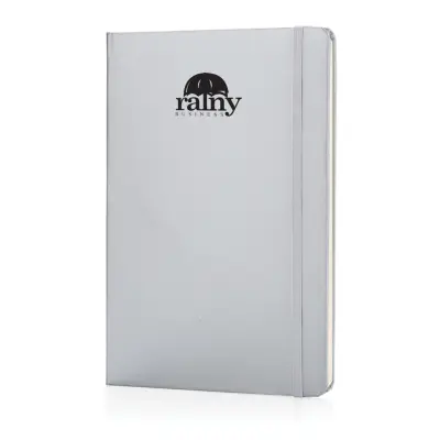 Taccuino personalizzato basic A5 - Immagine 15