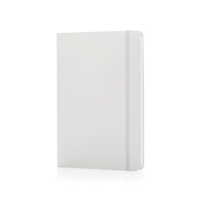 Taccuino personalizzato basic A5 - Immagine 18