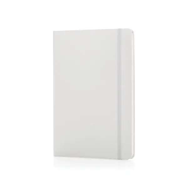Taccuino personalizzato basic A5 - Immagine 18