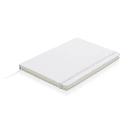Taccuino personalizzato basic A5 - Immagine 19