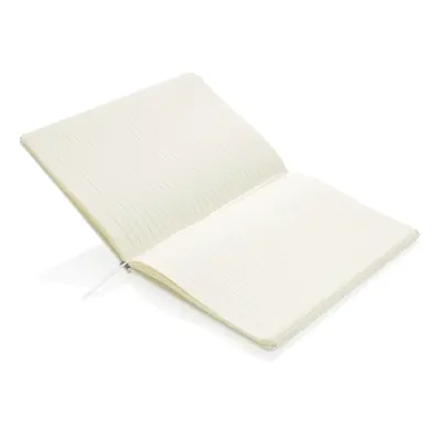 Taccuino personalizzato basic A5 - Immagine 20
