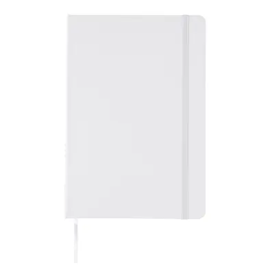 Taccuino personalizzato basic A5 - Immagine 21