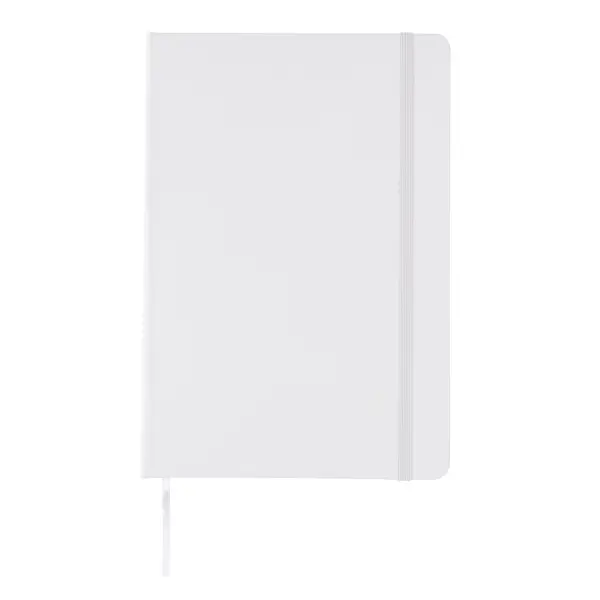 Taccuino personalizzato basic A5 - Immagine 21