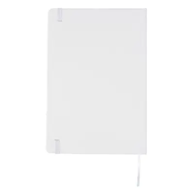 Taccuino personalizzato basic A5 - Immagine 22