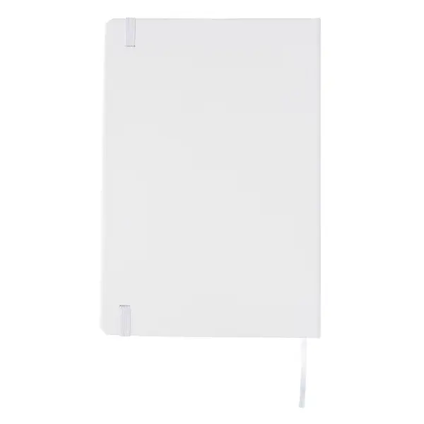 Taccuino personalizzato basic A5 - Immagine 22