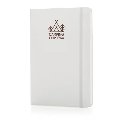 Taccuino personalizzato basic A5 - Immagine 23
