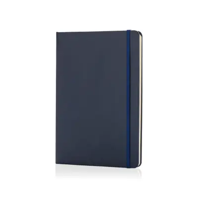Taccuino personalizzato basic A5 - Immagine 26