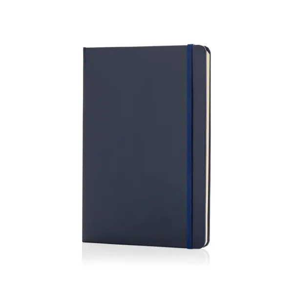 Taccuino personalizzato basic A5 - Immagine 26
