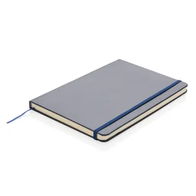 Taccuino personalizzato basic A5 - Immagine 27