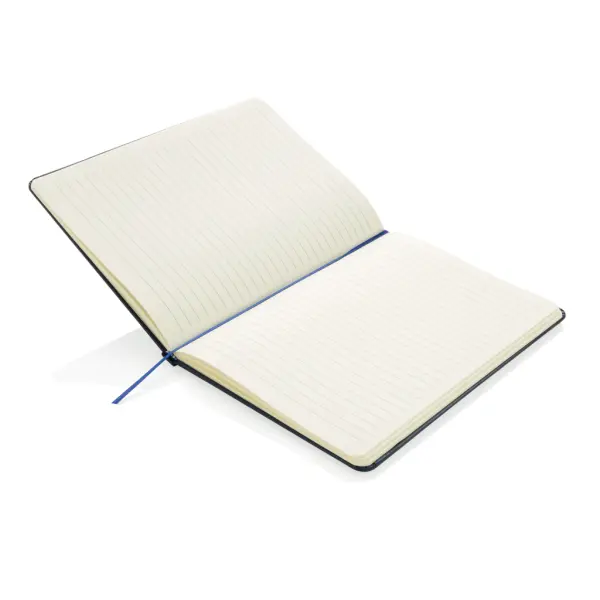 Taccuino personalizzato basic A5 - Immagine 28