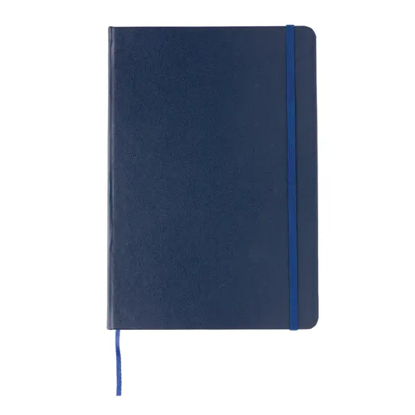 Taccuino personalizzato basic A5 - Immagine 29
